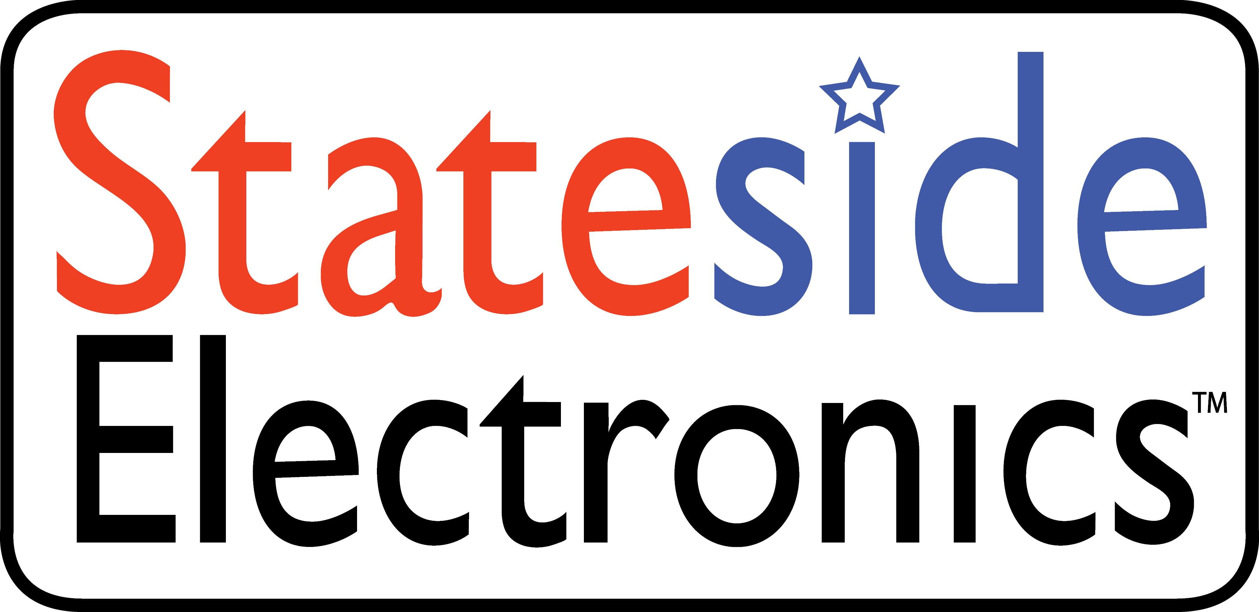 Stateside Electronics